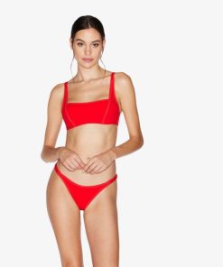 Sunbeamkids.shope2ce334183 2