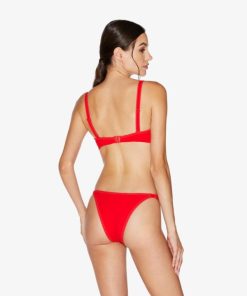 Sunbeamkids.shope2ce334183 3