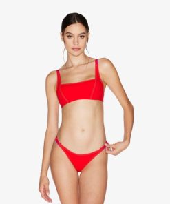 Sunbeamkids.shope2ce334183 4