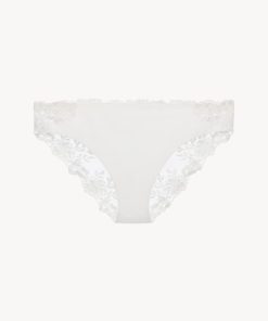 Sunbeamkids.shope31a5d27e5 1