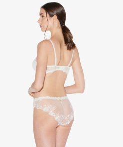 Sunbeamkids.shope31a5d27e5 3