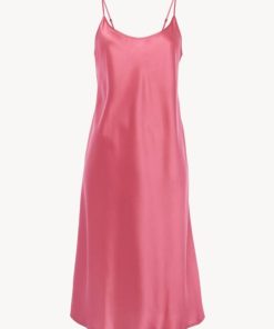 Sunbeamkids.shope32c2803a8 1