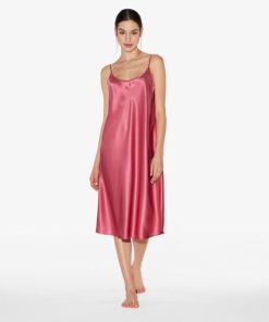 Sunbeamkids.shope32c2803a8 2