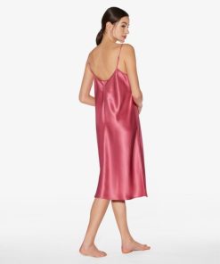 Sunbeamkids.shope32c2803a8 3