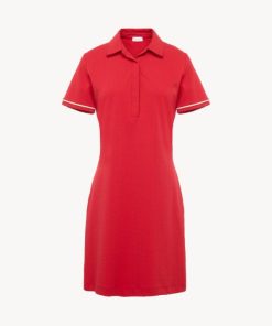 Sunbeamkids.shope337500e27 1