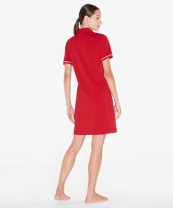 Sunbeamkids.shope337500e27 3