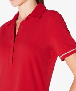 Sunbeamkids.shope337500e27 4