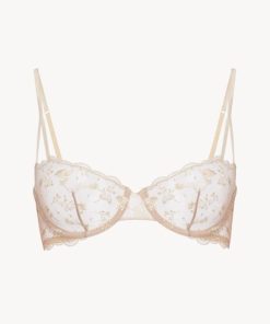 Sunbeamkids.shope3d9db8717 1