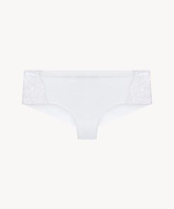 Sunbeamkids.shope3df3f3a2d 1