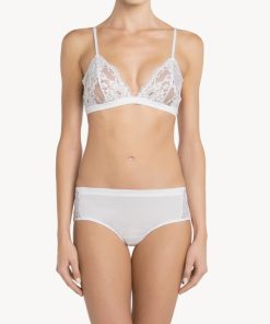 Sunbeamkids.shope3df3f3a2d 2