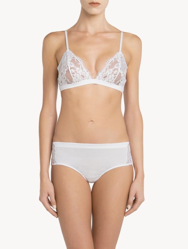 Sunbeamkids.shope3df3f3a2d 2