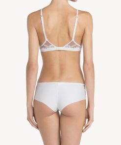 Sunbeamkids.shope3df3f3a2d 3