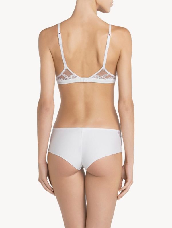 Sunbeamkids.shope3df3f3a2d 3