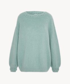 Sunbeamkids.shope4f170ac9c 1