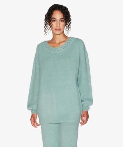 Sunbeamkids.shope4f170ac9c 2