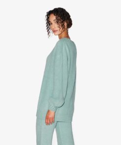 Sunbeamkids.shope4f170ac9c 3