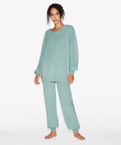 Sunbeamkids.shope4f170ac9c 4