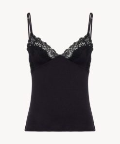 Sunbeamkids.shope4f571b9fa 1