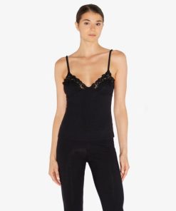 Sunbeamkids.shope4f571b9fa 2