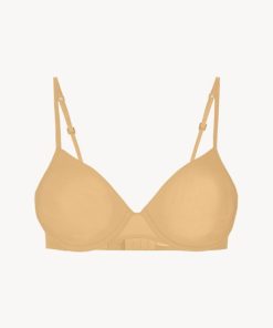 Sunbeamkids.shope669160016 1