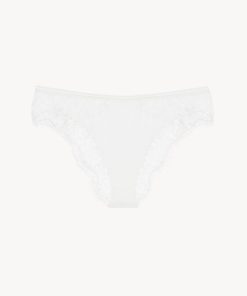 Sunbeamkids.shope73d280d15 1