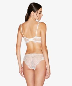 Sunbeamkids.shope73d280d15 3