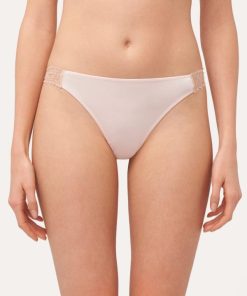 Sunbeamkids.shope7ab939905 2