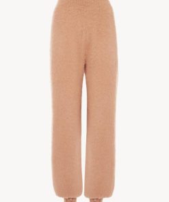 Sunbeamkids.shope83131d37a 1