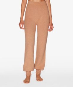 Sunbeamkids.shope83131d37a 2