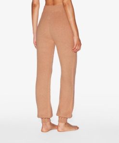 Sunbeamkids.shope83131d37a 3