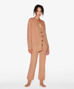 Sunbeamkids.shope83131d37a 4