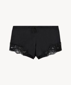 Sunbeamkids.shope83f79a05a 1