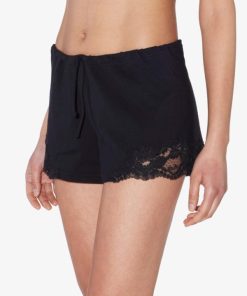 Sunbeamkids.shope83f79a05a 2