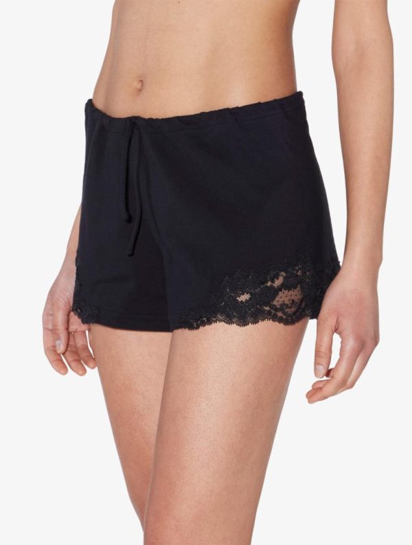 Sunbeamkids.shope83f79a05a 2