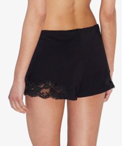 Sunbeamkids.shope83f79a05a 3