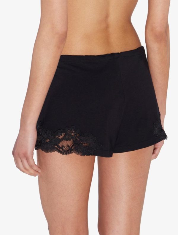 Sunbeamkids.shope83f79a05a 3