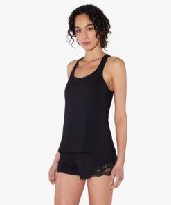 Sunbeamkids.shope83f79a05a 4