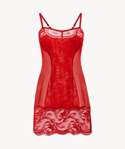 Sunbeamkids.shope88d24ba26 1