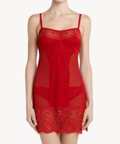 Sunbeamkids.shope88d24ba26 2