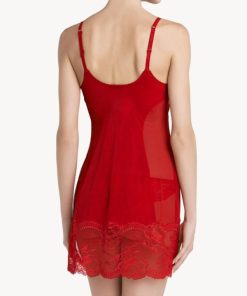 Sunbeamkids.shope88d24ba26 3