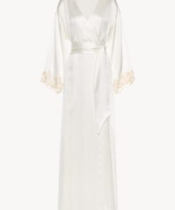 Sunbeamkids.shope925b031d8 1