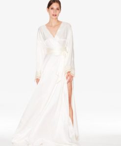 Sunbeamkids.shope925b031d8 2