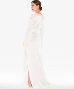 Sunbeamkids.shope925b031d8 3