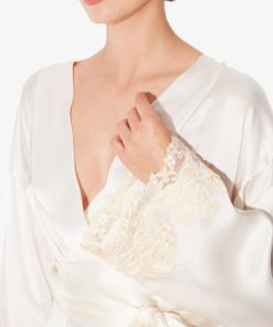 Sunbeamkids.shope925b031d8 4