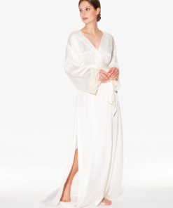 Sunbeamkids.shope925b031d8 5