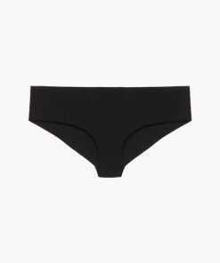 Sunbeamkids.shopea114f8667 1