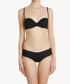 Sunbeamkids.shopea114f8667 2