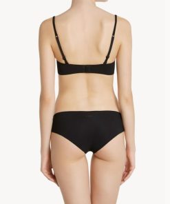 Sunbeamkids.shopea114f8667 3