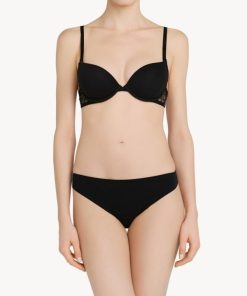 Sunbeamkids.shopeaa6af6d23 2