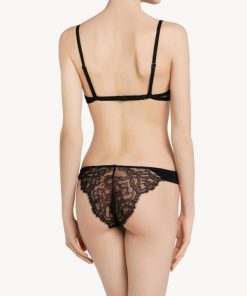 Sunbeamkids.shopeaa6af6d23 3